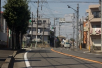 DSC03526.jpg
