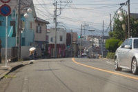 DSC03528.jpg