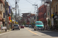 DSC03523.jpg