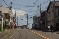 DSC03524.jpg