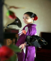 iko111.jpg