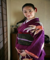 iko331.jpg