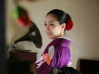 iko1111.jpg