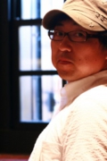 odasan.jpg