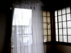 roomc-3.jpg