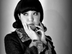 DSC_0092-Edit.jpg