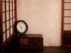 RoomB 005.jpg
