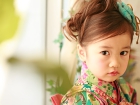 gallery753_002.JPG