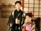 gallery753_009.jpg
