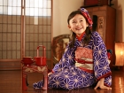 gallery753_011.JPG