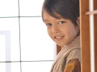 gallery753_014.JPG