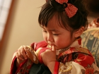 gallery753_022.JPG
