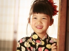 gallery753_001.jpg