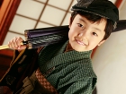 gallery753_016.jpg