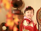 gallery753_020.JPG