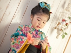 gallery753_023.jpg