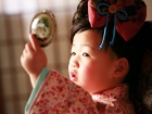 gallery753_007.jpg