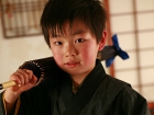 gallery753_013.jpg