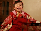 gallery753_021.JPG