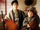 gallery753_012.jpg