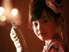 gallery753_006.jpg