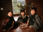 gallery753_004.jpg