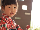 gallery753_010.jpg