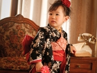 gallery753_008.jpg
