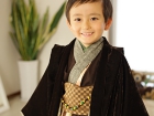 gallery753_003.jpg