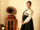 galleryclassic_001.jpg