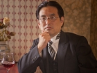 藤代倶楽部12.08.17 040.jpg
