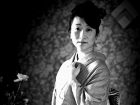 aaaa 024.jpg