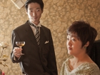 藤代倶楽部 134.jpg