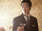 藤代倶楽部 137.jpg
