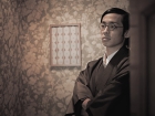 藤代倶楽部サンプル3.jpg