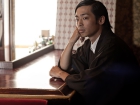 藤代倶楽部 031.jpg