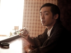藤代倶楽部 036.jpg