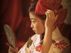 120917-171317 - コピー.jpg