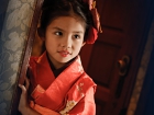 a 050.jpg