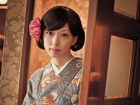 藤代倶楽部 042.jpg