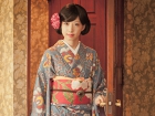藤代倶楽部 041.jpg