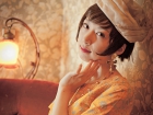 藤代倶楽部 089.jpg