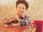 藤代倶楽部 114.jpg