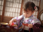 1301303.jpg