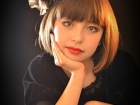 naka860.jpg