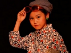 nak_0344.jpg