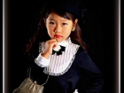 nak_0209.jpg