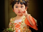 nak_0523.jpg