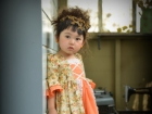nak_0524.jpg