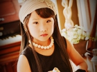 nak_0055.jpg